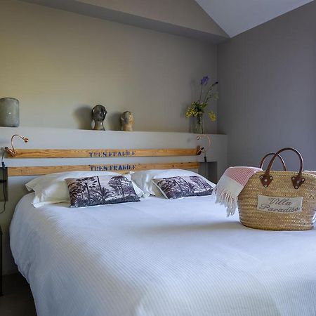 Villa Paradiso Charme&Design Adults Only Arquata Scrivia Exterior photo